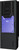 eco_ip55_size_8_left__03016.jpg