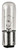 werma_-_ba15d_115v_bulb__50911.jpg