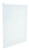 idec_-_hg9z-2d7pn05_-_screen_protector__86683.jpg