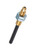 baumer-fue-200c1003__60321.jpg