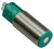 pepperl_fuchs_-_191242_-_ultrasonic_sensor__60595.jpg