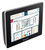 weintek_-_cmt3092x_-_hmi__32726.jpg