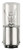 werma_-_ba15d_12v_bulb__21959.jpg