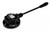 novus_-_tl400-i_-_industrial_level_sensor__12667.jpg