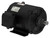 weg_-_00312ot3e213t-sg_-_motor__17946.jpg