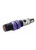 idec_tubularsensor_s5_870x630_3__80079.jpg