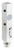 baumer_-_n_-_prox_sensor__51189.jpg