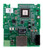 delta_-_cmm-eip03_-_accessory__63043.jpg