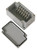boxco_-_bc-abb-6ph_-_enclosure__16489.jpg