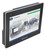 weintek_-_cmt3108hx_-_hmi__72960.jpg
