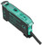 pepperl_fuchs_-_808389_-_fiber_optic_sensor__69867.jpg