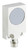 baumer_-_10229598_-_prox_sensor__79990.jpg