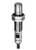 baumer-cfam-12p__33530.jpg