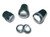 lenses_1__84004.jpg