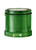 werma-signallight_green_870x60_1__22451.jpg