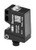 baumer-o300.sp-gw1b.72n_5__25352.jpg