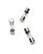 mersen_ggseries_group_1_8__94064.jpg
