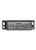 schmersal_bns33_870x630__04694.jpg