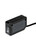 sa1e-tn1-2m_870x630_28__27040.jpg