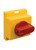 altech-kku3pyr_870x630__07041.jpg