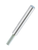 Baumer_IFRM_04_A1_L_Primary.png