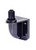 menics_mam-ds40-blk_870x630_1__99782.jpg