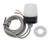 patlite_ne-m1anb-m-4t_1__44111.jpg