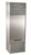 sce-ac10200b460v3ss__72073.jpg