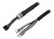 baumer_bk10-k2__32020.jpg