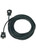 weg_keypadcable_870x630_2__70854.jpg