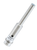 Baumer_IFRM_04_A1_S35L_Primary.png