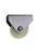 schmersal_pulley_870x630__24060.jpg
