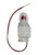 schmersal_pl-m25__96608.jpg
