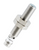 Baumer_IFRM_08_A4_S35_Primary.png