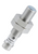 Baumer_IFRM_08_A3_S35_Primary.png