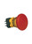 idec_xn1e-bv5_870x630_1__64338.jpg