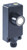 baumer_-_undk_20i6912-s35a_-_ultrasonic_sensor_11_3__13215.jpg