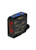 idec_s62-pa-5_870x630__52200.jpg