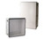 boxco_ptype_3__45209.jpg
