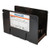 Mersen_MPDB69131_Primary.jpg