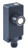 baumer_-_undk_30i6112-s14_-_ultrasonic_sensor_14_9__11545.jpg