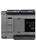 idec_microsmart_24_870x630_2__50783.jpg