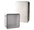 boxco_ptype_2__38025.jpg