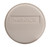 mtx-cap__49936.jpg
