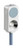 baumer_-_c_-_prox_sensor_1__44000.jpg