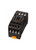autonics_abs-s04pa-cn_870x630__20611.jpg