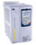 VFD, 3hp, 460V, 3 Phase, Simplex Software