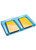menics_hrf-m52_870x630__55225.jpg