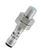 Baumer_IFRM_05_S05L_Primary.png