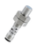 Baumer_IFRM_05_S05L_Primary.png